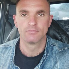 Фотография мужчины Иван, 38 лет из г. Семей