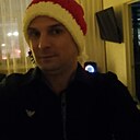 Даниил, 39 лет