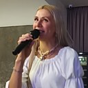 Татьяна, 39 лет