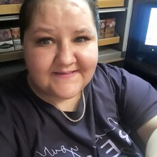 Фотография девушки Вера, 37 лет из г. Биробиджан