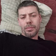 Фотография мужчины Максим, 43 года из г. Люберцы