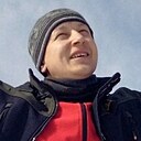 Алексей, 43 года