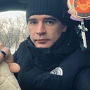 Семен, 28 лет