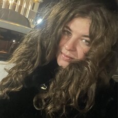 Фотография девушки Александра, 32 года из г. Майкоп