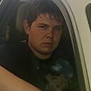 Андрей, 34 года