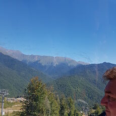 Фотография мужчины Анатолий, 54 года из г. Буденновск