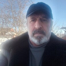 Фотография мужчины Валерий, 63 года из г. Белореченск