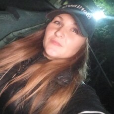 Фотография девушки Юля, 37 лет из г. Пермь