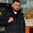 Андрей, 37 лет