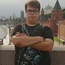 Алексей, 23 года
