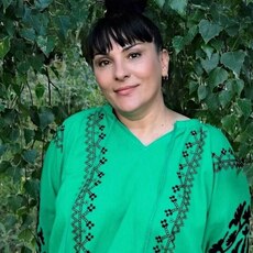 Фотография девушки Эля, 45 лет из г. Иркутск