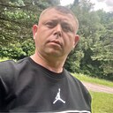 Александр, 37 лет