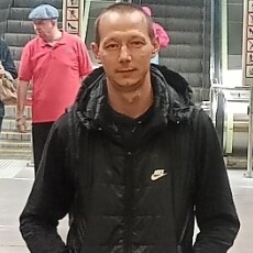 Фотография мужчины Vasiliy, 36 лет из г. Благовещенск