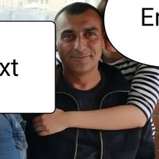 Фотография мужчины Руслан, 33 года из г. Тюмень