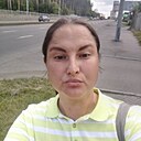 Елена, 39 лет