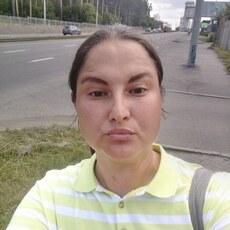 Фотография девушки Елена, 39 лет из г. Екатеринбург