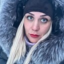 Алюшка, 36 лет