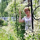 Екатерина, 64 года