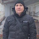 Алексей, 45 лет