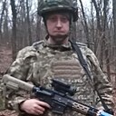 Александр, 36 лет