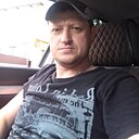 Александр, 36 лет