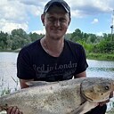 Александр, 36 лет