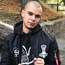 Андрей, 25 лет