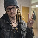 Арчан, 37 лет