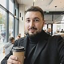 Сергей, 37 лет