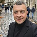 Артур, 39 лет