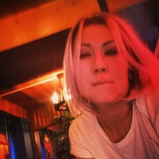 Фотография девушки Ksenya, 40 лет из г. Иркутск