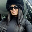 Ирина, 37 лет