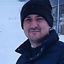 Олег, 33 года