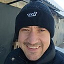 Олег, 33 года