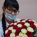 Альбина, 40 лет