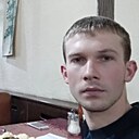 Виктор, 31 год