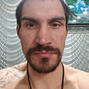 Алексей, 40 лет