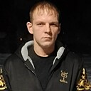 Макс, 33 года