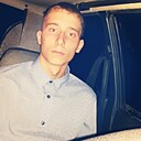 Сергей, 30 лет