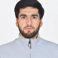 Фотография мужчины Миран, 26 лет из г. Новый Уренгой