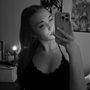 Ксения, 18 лет