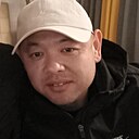 Артур, 35 лет