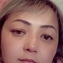 Динара, 42 года