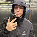 Александр, 25 лет