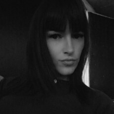 Фотография девушки Просто Я, 39 лет из г. Усть-Каменогорск