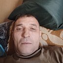 Сергей, 47 лет