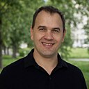 Виталий, 44 года