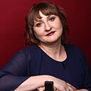 Анечка, 41 год