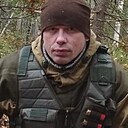 Костя, 41 год