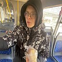 Даник, 18 лет